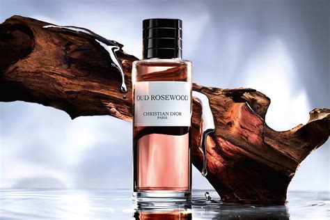 dior oud rosewood|oud ispahan christian dior.